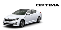 Optima