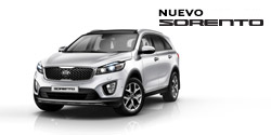 Sorento